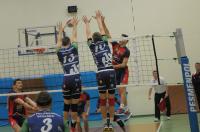 AZS Politechnika Opolska 0-3 ZAKSA Strzelce Opolskie - 8009_foto_24opole_104.jpg