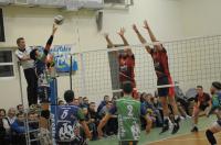 AZS Politechnika Opolska 0-3 ZAKSA Strzelce Opolskie - 8009_foto_24opole_106.jpg