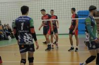 AZS Politechnika Opolska 0-3 ZAKSA Strzelce Opolskie - 8009_foto_24opole_109.jpg