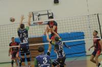 AZS Politechnika Opolska 0-3 ZAKSA Strzelce Opolskie - 8009_foto_24opole_116.jpg