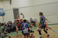 AZS Politechnika Opolska 0-3 ZAKSA Strzelce Opolskie - 8009_foto_24opole_121.jpg