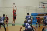 AZS Politechnika Opolska 0-3 ZAKSA Strzelce Opolskie - 8009_foto_24opole_123.jpg