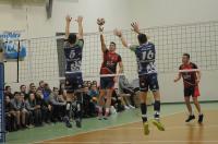 AZS Politechnika Opolska 0-3 ZAKSA Strzelce Opolskie - 8009_foto_24opole_124.jpg