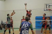 AZS Politechnika Opolska 0-3 ZAKSA Strzelce Opolskie - 8009_foto_24opole_127.jpg