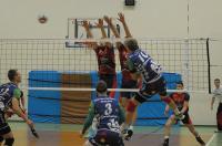 AZS Politechnika Opolska 0-3 ZAKSA Strzelce Opolskie - 8009_foto_24opole_158.jpg