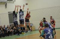 AZS Politechnika Opolska 0-3 ZAKSA Strzelce Opolskie - 8009_foto_24opole_166.jpg