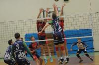 AZS Politechnika Opolska 0-3 ZAKSA Strzelce Opolskie - 8009_foto_24opole_167.jpg