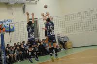 AZS Politechnika Opolska 0-3 ZAKSA Strzelce Opolskie - 8009_foto_24opole_169.jpg