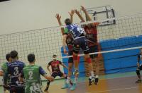 AZS Politechnika Opolska 0-3 ZAKSA Strzelce Opolskie - 8009_foto_24opole_189.jpg