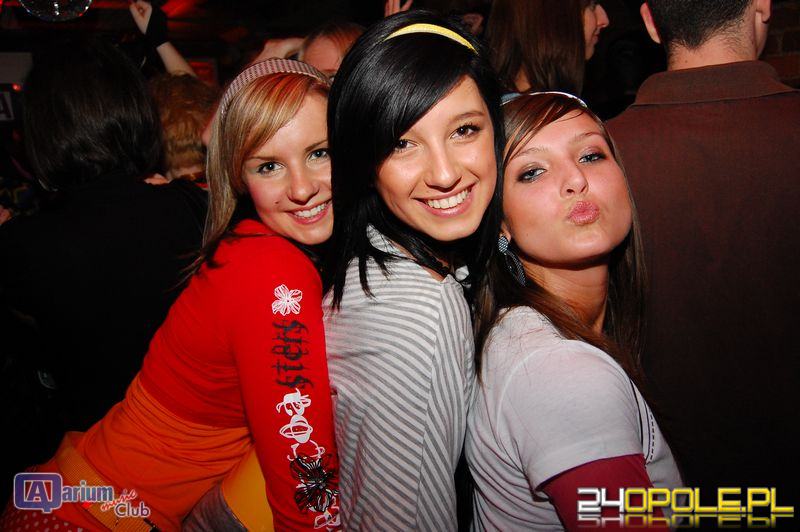 24opole.pl