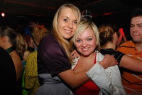 Kicz Party w Aquarium Club - 801_tn_DSC_0256.jpg