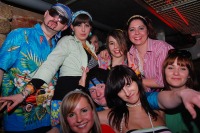Kicz Party w Aquarium Club - 801_tn_DSC_0272.jpg