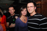 Kicz Party w Aquarium Club - 801_tn_DSC_0286.jpg