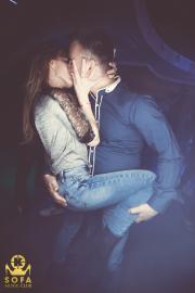 KUBATURA -  Live Conga Show