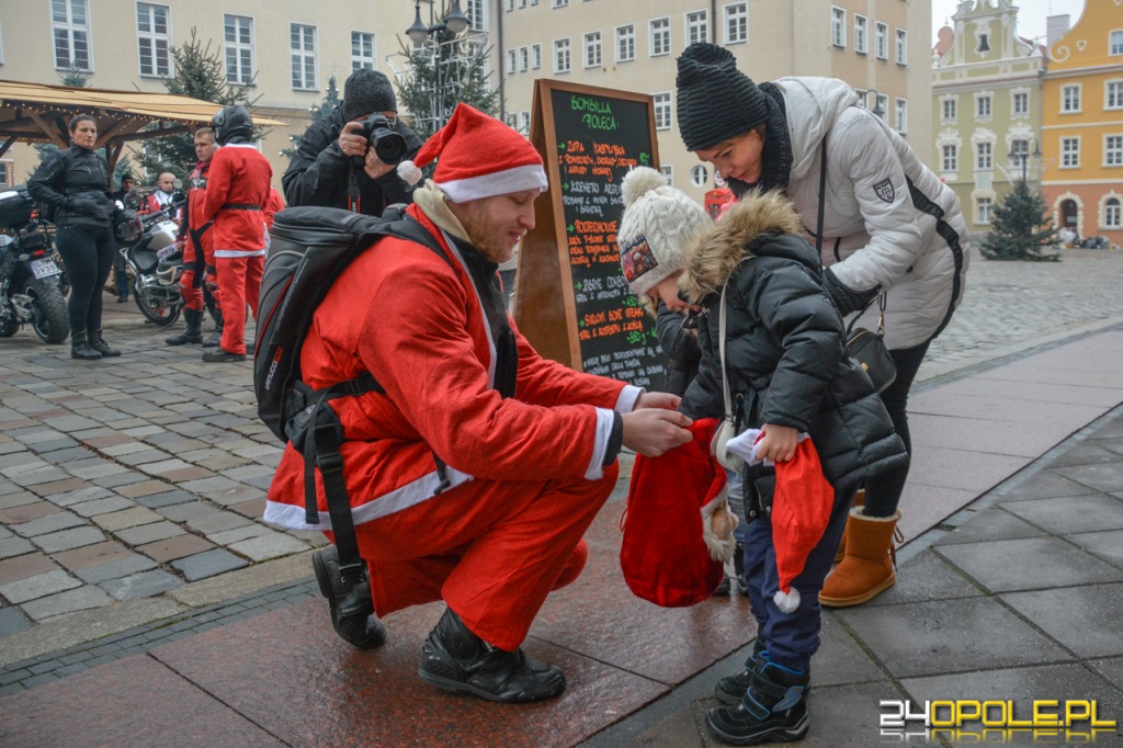 24opole.pl