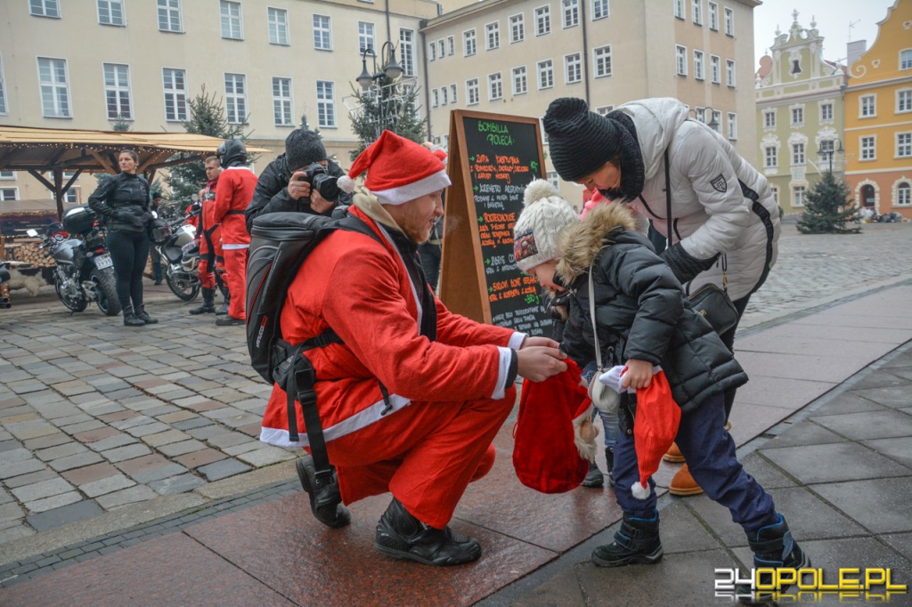 24opole.pl