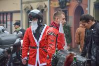 Moto Mikolaje w Opolu - 8011_dsc_2729.jpg