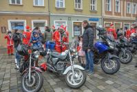 Moto Mikolaje w Opolu - 8011_dsc_2735.jpg