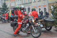 Moto Mikolaje w Opolu - 8011_dsc_2783.jpg