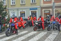 Moto Mikolaje w Opolu - 8011_dsc_2785.jpg