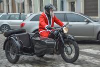 Moto Mikolaje w Opolu - 8011_dsc_2795.jpg