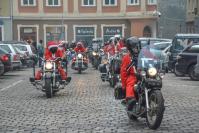 Moto Mikolaje w Opolu - 8011_dsc_2802.jpg