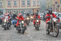 Moto Mikolaje w Opolu - 8011_dsc_2805.jpg