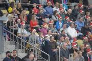Gwardia Opole 21:43 Vive Kielce