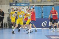 Gwardia Opole 21:43 Vive Kielce - 8012_foto_24opole_008.jpg