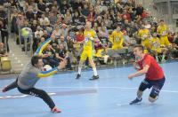 Gwardia Opole 21:43 Vive Kielce - 8012_foto_24opole_015.jpg