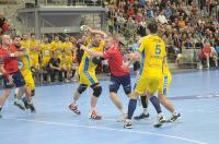 Gwardia Opole 21:43 Vive Kielce - 8012_foto_24opole_018.jpg