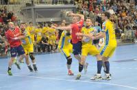 Gwardia Opole 21:43 Vive Kielce - 8012_foto_24opole_019.jpg