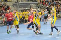 Gwardia Opole 21:43 Vive Kielce - 8012_foto_24opole_020.jpg