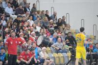 Gwardia Opole 21:43 Vive Kielce - 8012_foto_24opole_044.jpg