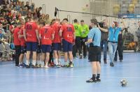 Gwardia Opole 21:43 Vive Kielce - 8012_foto_24opole_114.jpg