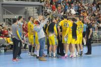 Gwardia Opole 21:43 Vive Kielce - 8012_foto_24opole_116.jpg