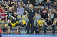 Gwardia Opole 21:43 Vive Kielce - 8012_foto_24opole_119.jpg