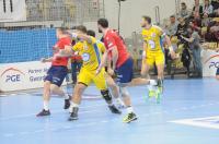 Gwardia Opole 21:43 Vive Kielce - 8012_foto_24opole_126.jpg