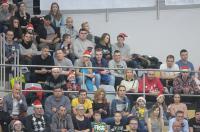 Gwardia Opole 21:43 Vive Kielce - 8012_foto_24opole_129.jpg