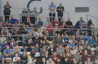 Gwardia Opole 21:43 Vive Kielce - 8012_foto_24opole_131.jpg