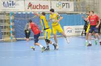 Gwardia Opole 21:43 Vive Kielce - 8012_foto_24opole_143.jpg