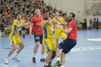 Gwardia Opole 21:43 Vive Kielce - 8012_foto_24opole_155.jpg