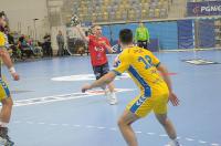 Gwardia Opole 21:43 Vive Kielce - 8012_foto_24opole_165.jpg