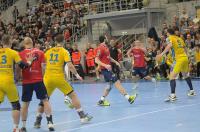 Gwardia Opole 21:43 Vive Kielce - 8012_foto_24opole_205.jpg