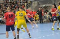 Gwardia Opole 21:43 Vive Kielce - 8012_foto_24opole_207.jpg