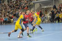 Gwardia Opole 21:43 Vive Kielce - 8012_foto_24opole_218.jpg