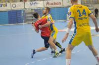 Gwardia Opole 21:43 Vive Kielce - 8012_foto_24opole_226.jpg