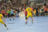 Gwardia Opole 21:43 Vive Kielce - 8012_foto_24opole_233.jpg