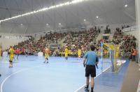 Gwardia Opole 21:43 Vive Kielce - 8012_foto_24opole_238.jpg