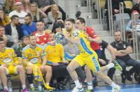 Gwardia Opole 21:43 Vive Kielce - 8012_foto_24opole_266.jpg